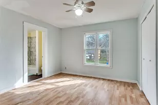 1584 Kelly Rd, Aledo, TX 76008 - Photo 9