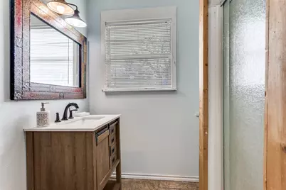 1584 Kelly Road #A, Aledo, TX 76008 - Photo 13