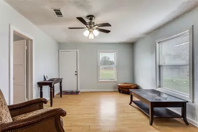 1584 Kelly Road #A, Aledo, TX 76008 - Photo 5