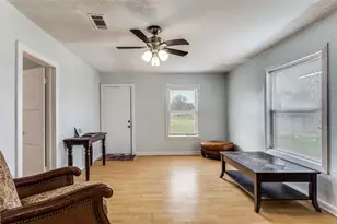 1584 Kelly Rd, Aledo, TX 76008 - Photo 5