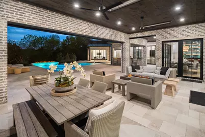 913 Barksdale Creek Lane, Fairview, TX 75069 - Photo 33