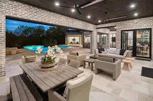 913 Barksdale Creek Ln, Fairview, TX 75069 - Photo 33