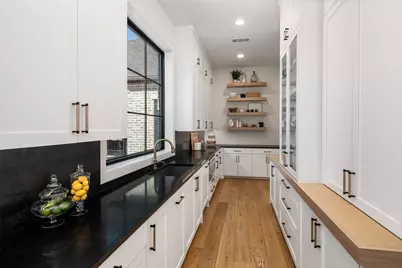 913 Barksdale Creek Lane, Fairview, TX 75069 - Photo 15