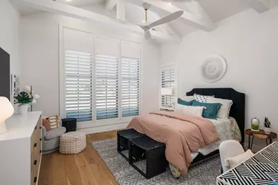 913 Barksdale Creek Lane, Fairview, TX 75069 - Photo 23