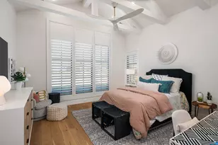 913 Barksdale Creek Ln, Fairview, TX 75069 - Photo 23