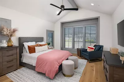 913 Barksdale Creek Lane, Fairview, TX 75069 - Photo 25