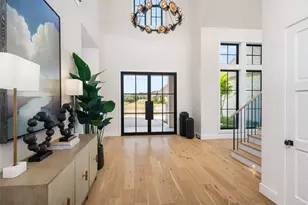 913 Barksdale Creek Ln, Fairview, TX 75069 - Photo 3