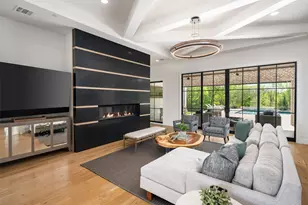 913 Barksdale Creek Ln, Fairview, TX 75069 - Photo 7