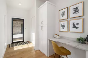 913 Barksdale Creek Ln, Fairview, TX 75069 - Photo 29