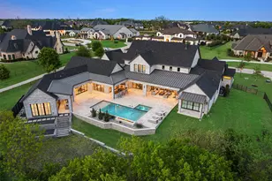 913 Barksdale Creek Ln, Fairview, TX 75069 - Photo 35