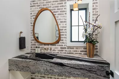 913 Barksdale Creek Lane, Fairview, TX 75069 - Photo 17