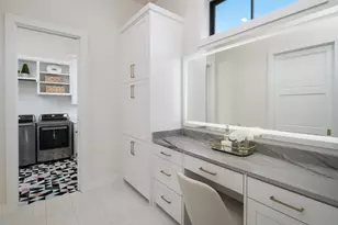 913 Barksdale Creek Ln, Fairview, TX 75069 - Photo 21