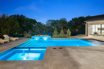 913 Barksdale Creek Lane, Fairview, TX 75069 - Photo 37