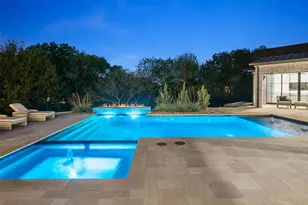 913 Barksdale Creek Ln, Fairview, TX 75069 - Photo 37