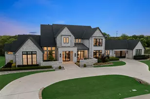 913 Barksdale Creek Ln, Fairview, TX 75069 - Photo 39