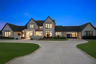 913 Barksdale Creek Ln, Fairview, TX 75069 - Photo 1