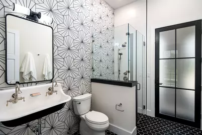 913 Barksdale Creek Lane, Fairview, TX 75069 - Photo 31