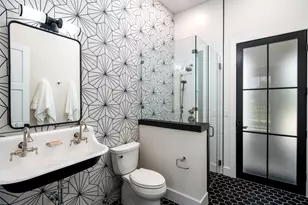 913 Barksdale Creek Ln, Fairview, TX 75069 - Photo 31