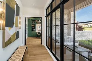 913 Barksdale Creek Ln, Fairview, TX 75069 - Photo 5