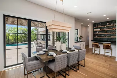 913 Barksdale Creek Lane, Fairview, TX 75069 - Photo 11