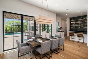 913 Barksdale Creek Ln, Fairview, TX 75069 - Photo 11