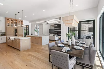 913 Barksdale Creek Lane, Fairview, TX 75069 - Photo 13