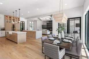 913 Barksdale Creek Ln, Fairview, TX 75069 - Photo 13