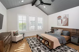 913 Barksdale Creek Ln, Fairview, TX 75069 - Photo 27