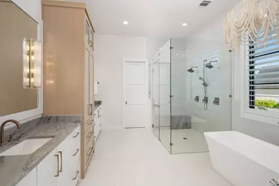 913 Barksdale Creek Lane, Fairview, TX 75069 - Photo 19