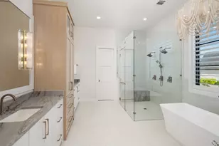 913 Barksdale Creek Ln, Fairview, TX 75069 - Photo 19