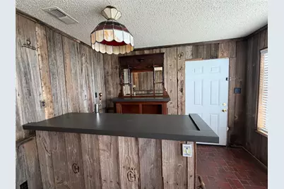 821 E Highway 199, Springtown, TX 76082 - Photo 17