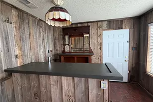 821 E Hwy 199, Springtown, TX 76082 - Photo 17