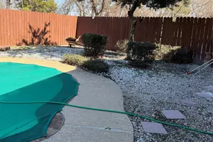 821 E Hwy 199, Springtown, TX 76082 - Photo 25