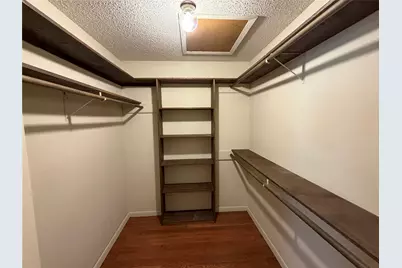 821 E Highway 199, Springtown, TX 76082 - Photo 13