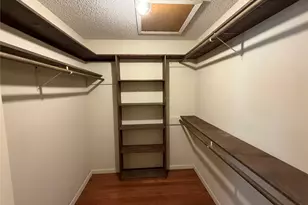 821 E Hwy 199, Springtown, TX 76082 - Photo 13