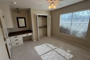 821 E Hwy 199, Springtown, TX 76082 - Photo 19