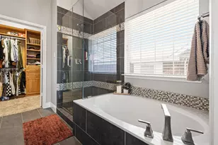 4808 Davy Crockett Trail, Fort Worth, TX 76137 - Photo 17