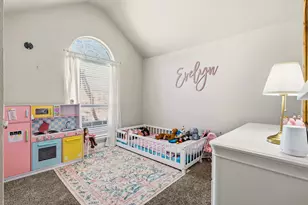 4808 Davy Crockett Trail, Fort Worth, TX 76137 - Photo 21