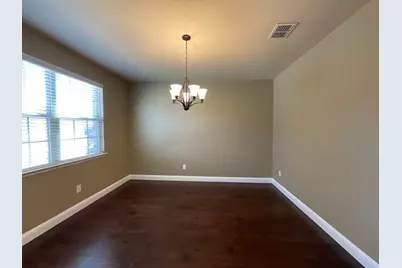 6020 Heather Drive, Grand Prairie, TX 75052 - Photo 9