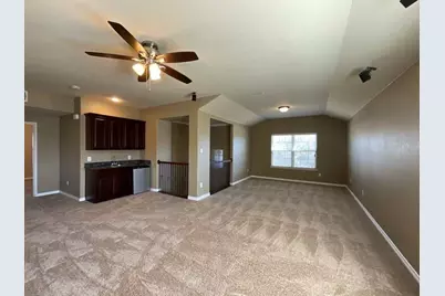 6020 Heather Drive, Grand Prairie, TX 75052 - Photo 5