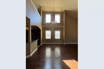 6020 Heather Drive, Grand Prairie, TX 75052 - Photo 7