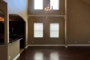 6020 Heather Dr, Grand Prairie, TX 75052 - Photo 7