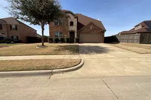 6020 Heather Dr, Grand Prairie, TX 75052 - Photo 1