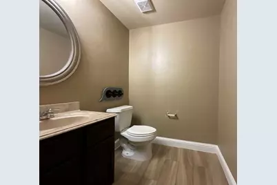 6020 Heather Drive, Grand Prairie, TX 75052 - Photo 15