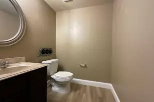 6020 Heather Dr, Grand Prairie, TX 75052 - Photo 15