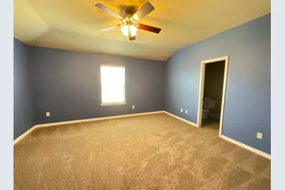 6020 Heather Drive, Grand Prairie, TX 75052 - Photo 19