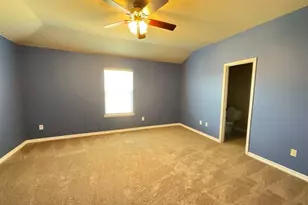 6020 Heather Dr, Grand Prairie, TX 75052 - Photo 19