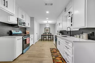 701 Buffalo Dr, Arlington, TX 76013 - Photo 11