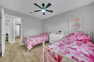 701 Buffalo Dr, Arlington, TX 76013 - Photo 21