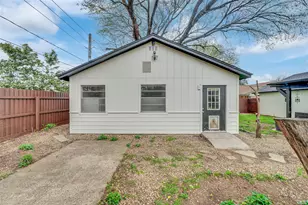 701 Buffalo Dr, Arlington, TX 76013 - Photo 31